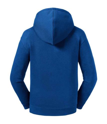 Russell Athletic Kids Authentic Zip Hooded Sweatshirt 2
