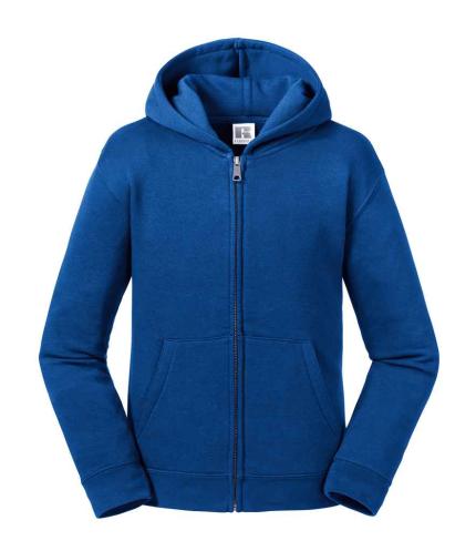 Russell Athletic Kids Authentic Zip Hooded Sweatshirt