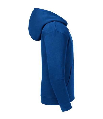 Russell Athletic Kids Authentic Zip Hooded Sweatshirt 1
