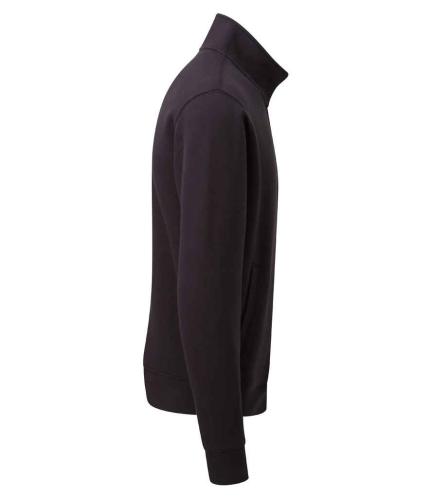 Russell Authentic Sweat Jacket 1