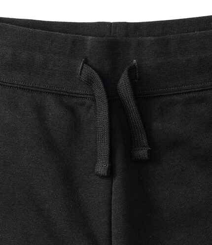 Russell Athletic Authentic Jog Pants 4