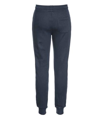 Russell Athletic Authentic Jog Pants 2