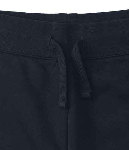 Russell Athletic Authentic Jog Pants 4