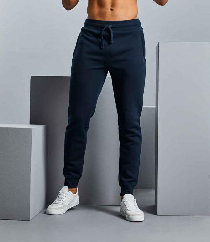Russell Athletic Authentic Jog Pants 3
