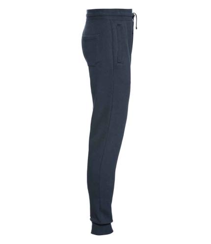 Russell Athletic Authentic Jog Pants 1