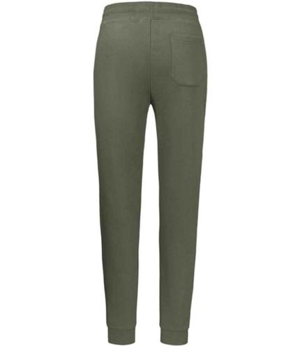 Russell Authentic Jog Pants 2