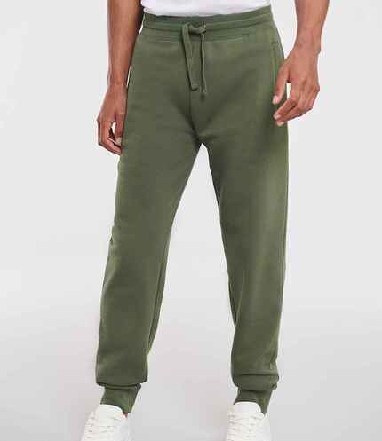 Russell Authentic Jog Pants 3