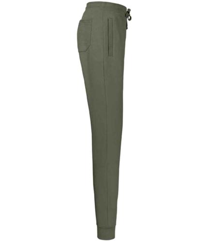 Russell Authentic Jog Pants 1