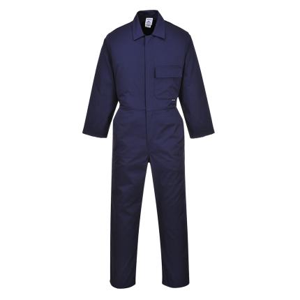 Portwest
 Standard Coverall