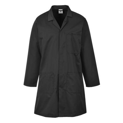 Portwest Lab Coat 0