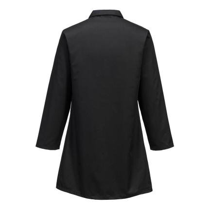 Portwest Lab Coat 1