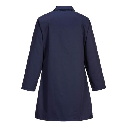 Portwest Lab Coat