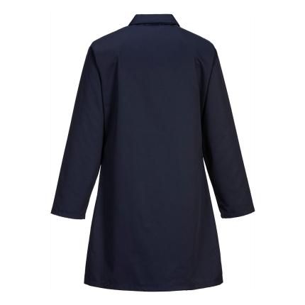 Portwest Lab Coat 2