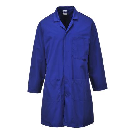 Portwest Lab Coat