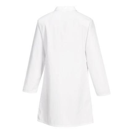 Portwest Lab Coat