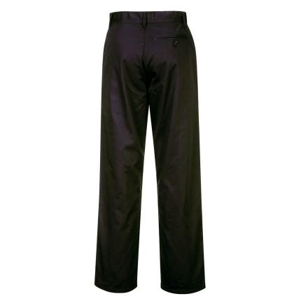 Portwest
 Preston Trousers 1