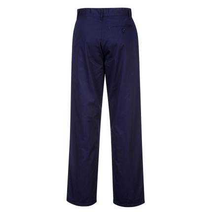 Portwest
 Preston Trousers 1