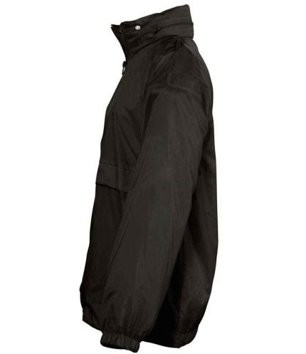 SOL'S Kids Surf Windbreaker Jacket 1