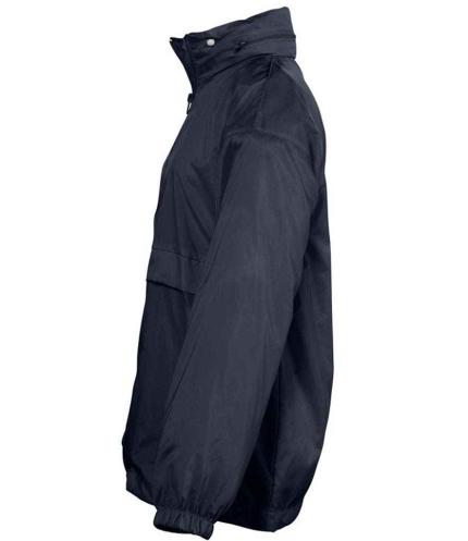 SOL'S Kids Surf Windbreaker Jacket 1