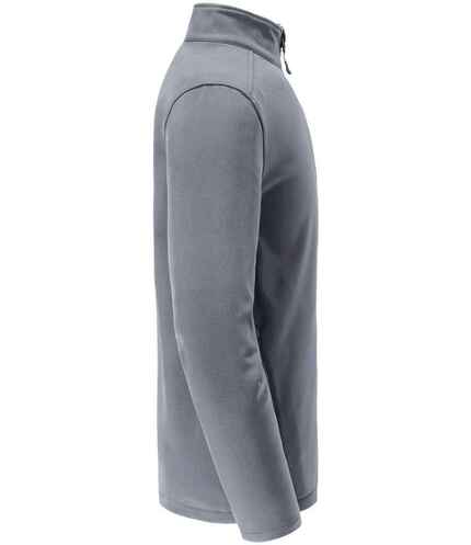 Russell Essential Recycled Soft Shell Jacket 1