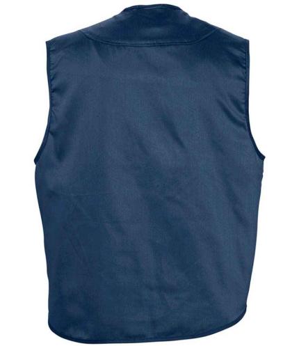 SOL'S Wild Waistcoat 1