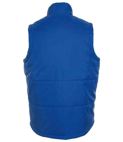 SOL'S Unisex Warm Bodywarmer 1