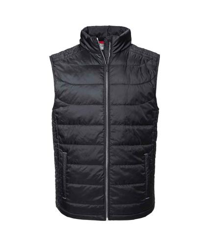 Russell Nano Padded Bodywarmer