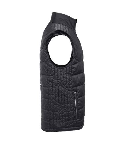 Russell Nano Padded Bodywarmer 1