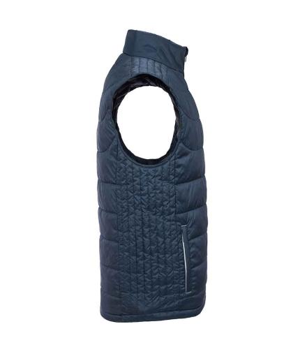 Russell Nano Padded Bodywarmer 1