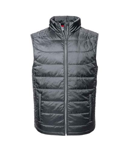 Russell Nano Padded Bodywarmer