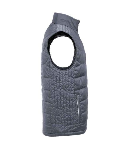 Russell Nano Padded Bodywarmer 1