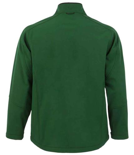 SOL'S Relax Soft Shell Jacket 2