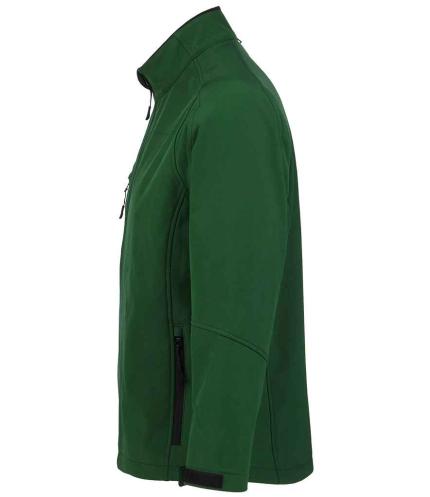 SOL'S Relax Soft Shell Jacket 1