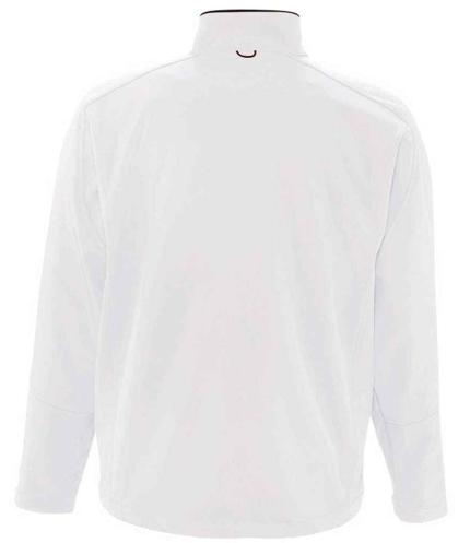 SOL'S Relax Soft Shell Jacket 2