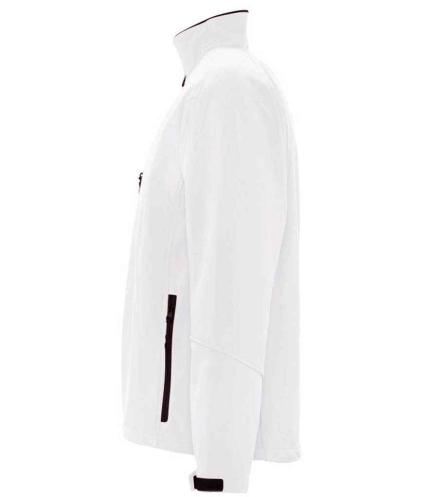 SOL'S Relax Soft Shell Jacket 1