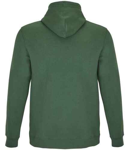 SOL'S Unisex Snake Hooded Sweatshirt 2