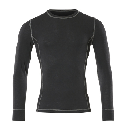 Mascot Workwear Logrono Functional Under Shirt
-Crossover-50027-871