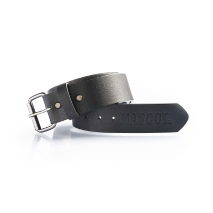 Mascot Workwear Congo Belt
-Complete-50081-990