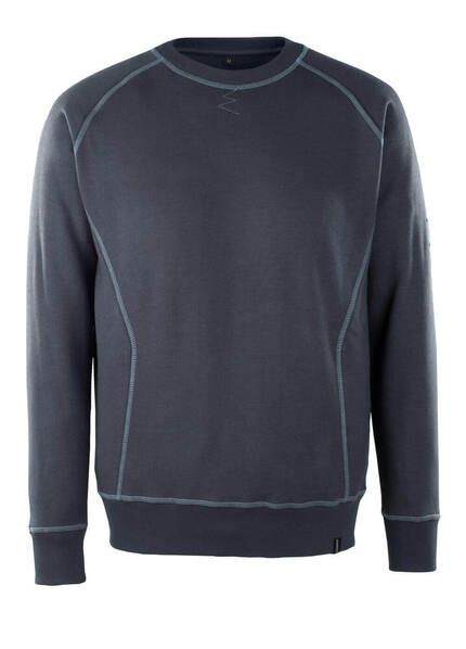 Mascot Workwear Horgen Sweatshirt
-Multisafe-50120-928