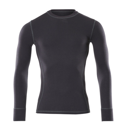 Mascot Workwear Olten Functional Under Shirt
-Multisafe-50121-929