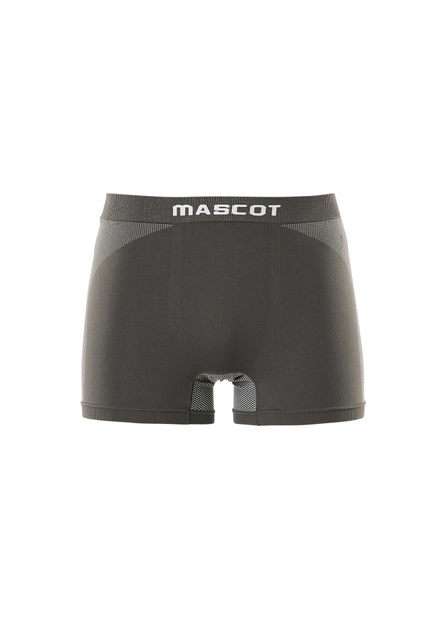 Mascot Workwear Lagoa Boxer Shorts
-Crossover-50180-870