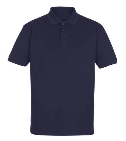 Mascot Workwear Soroni Polo Shirt-Crossover-50181-861