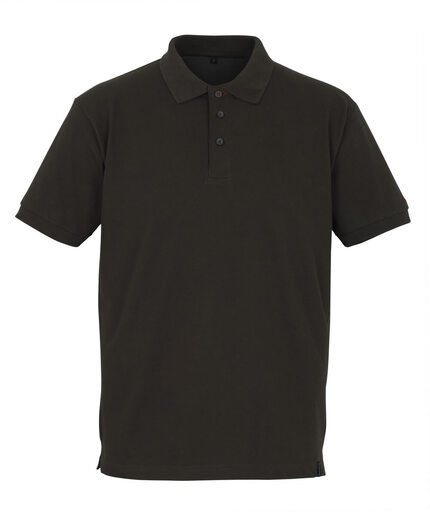 Mascot Workwear Soroni Polo Shirt
-Crossover-50181-861