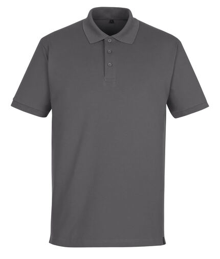 Mascot Workwear Soroni Polo Shirt
-Crossover-50181-861