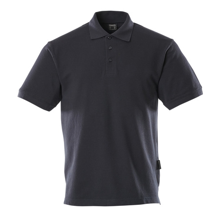 Mascot Workwear Sumatra Polo Shirt
-Crossover-50205-857