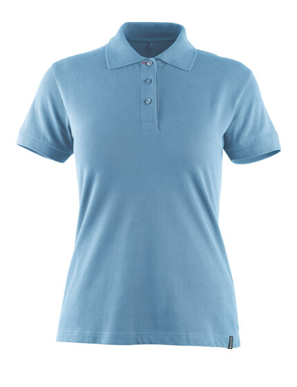 Mascot Workwear Samos Polo Shirt
-Crossover-50363-861