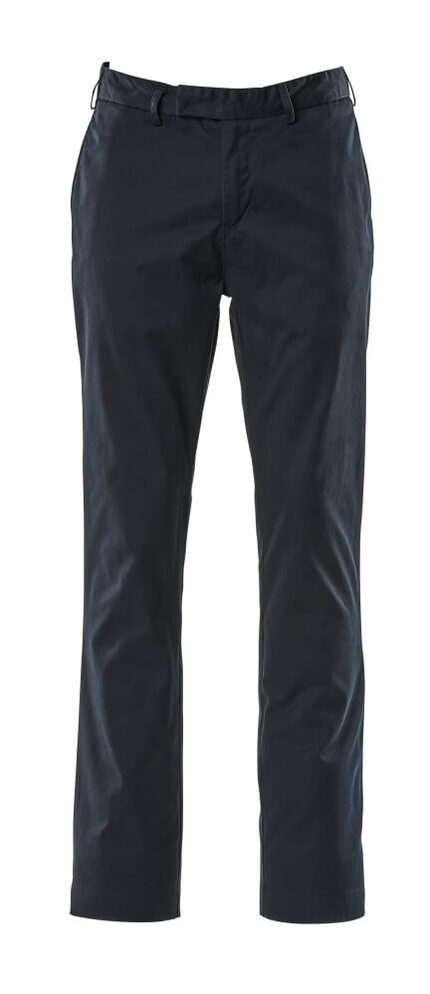 Mascot Workwear Larisa Trousers
-Frontline-50378-892