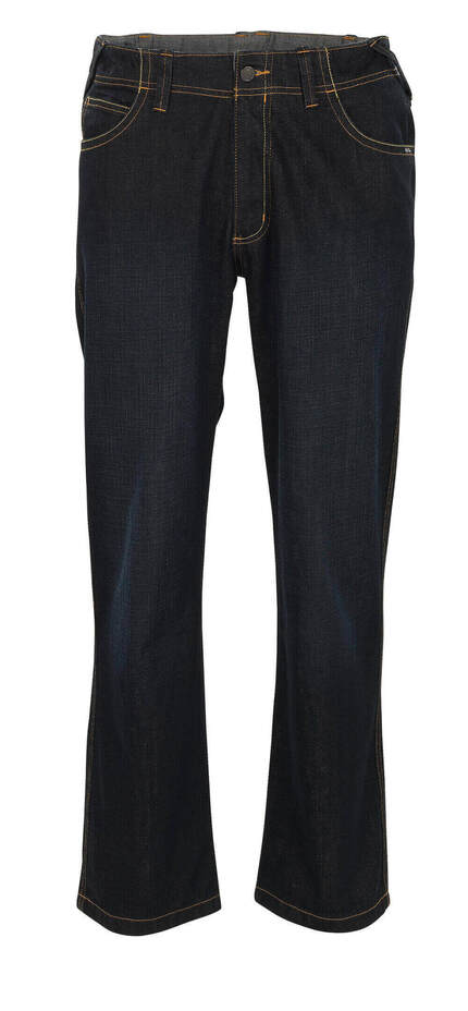 Mascot Workwear Fafe Jeans
-Frontline-50403-869