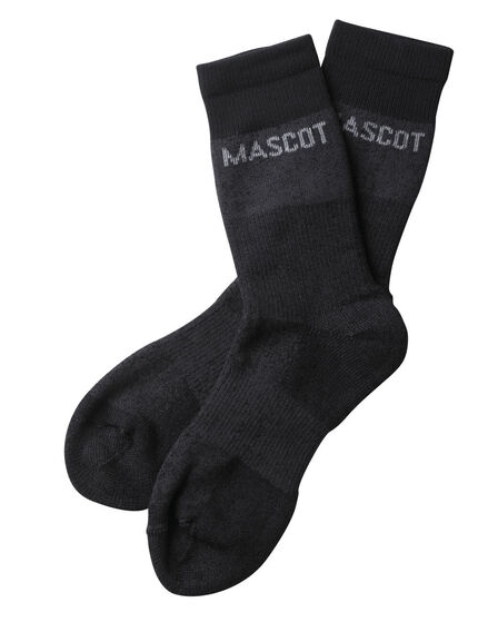 Mascot Workwear Moshi Socks
-Complete-50406-877 1