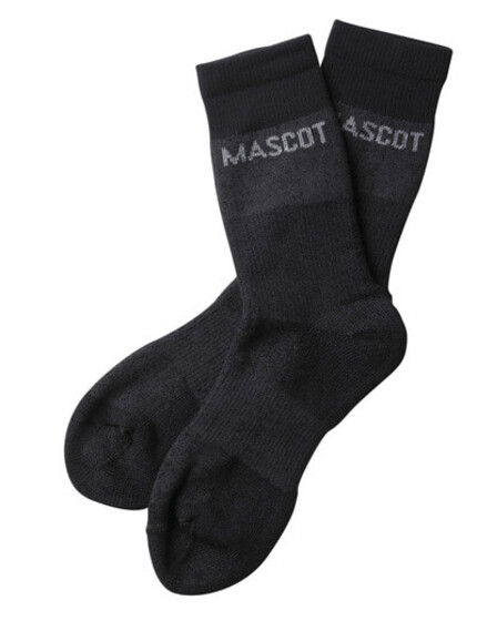 Mascot Workwear Moshi Socks
-Complete-50406-877